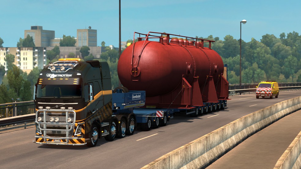 Image by wolverineweaponx