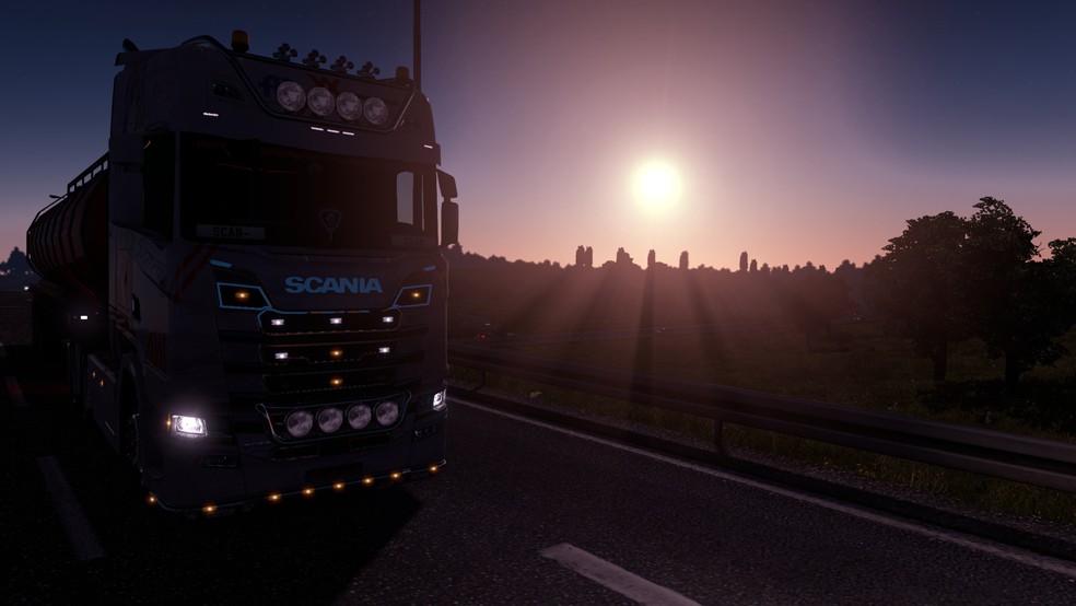 Image by KenozTruck12
