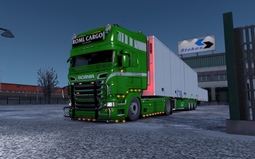 Image by VikingPowerV70