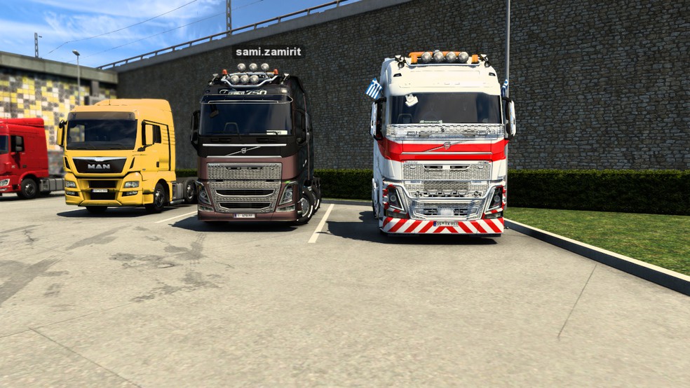 Image by AntonisVamvas04