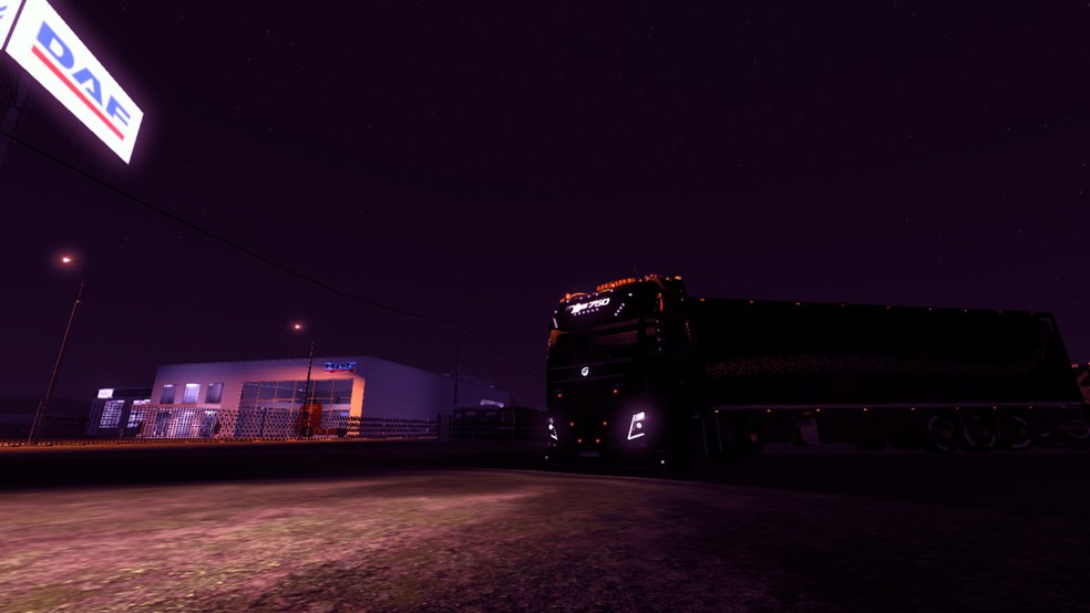 Image by Celal3322
