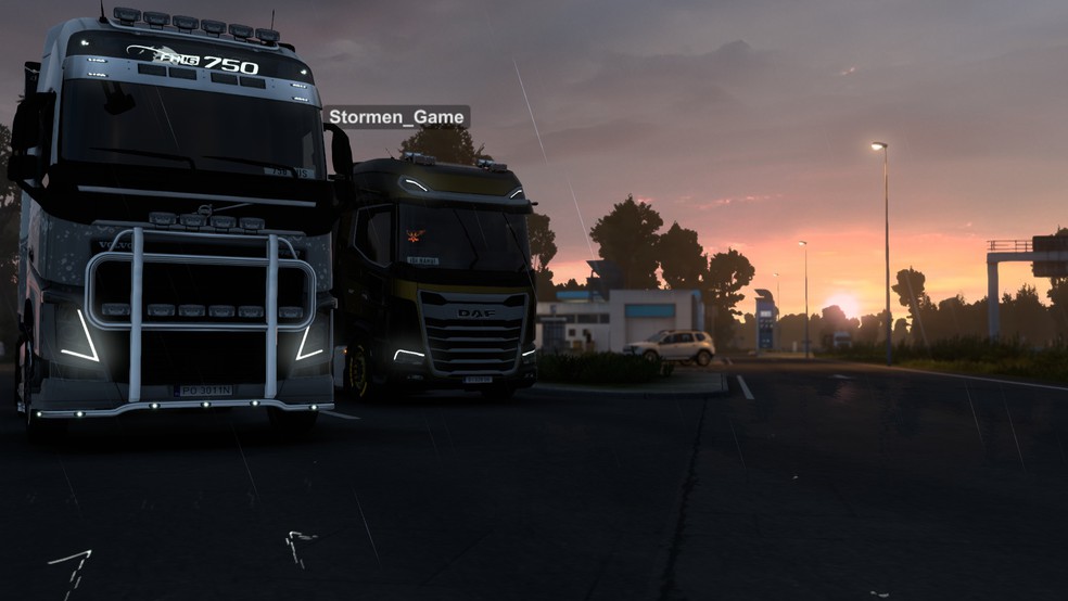 Image by Everlast1ng