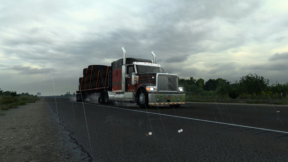 Image by GIMANMC