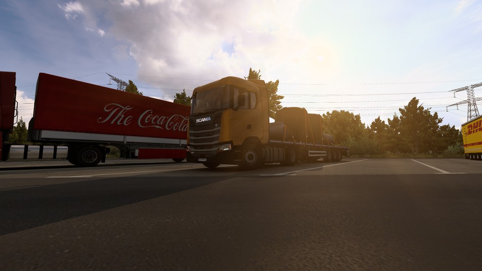 Image by Robloxer_505