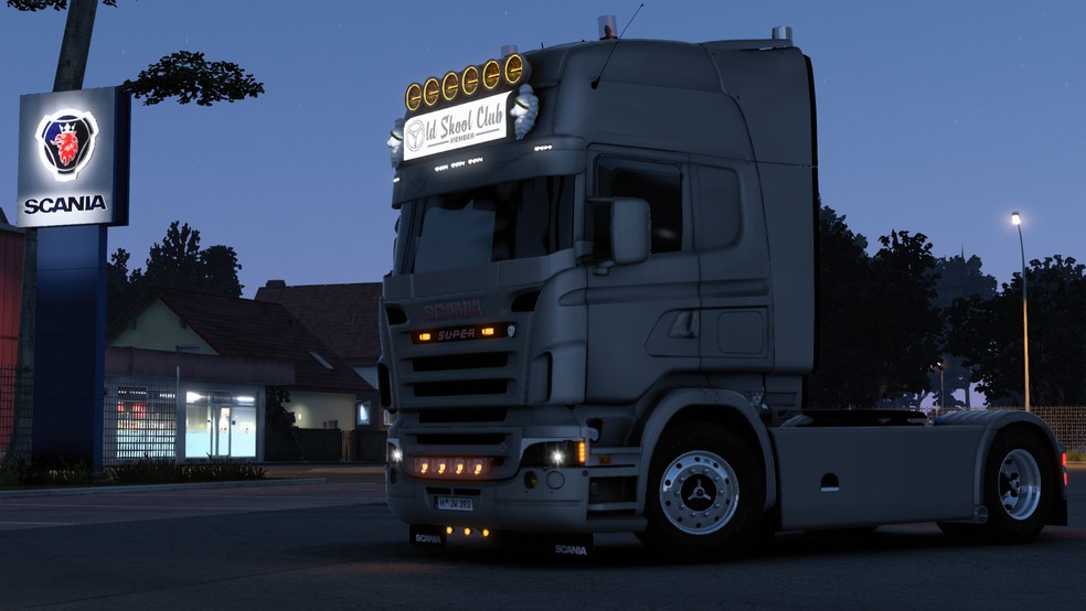 Image by feiyangteng09