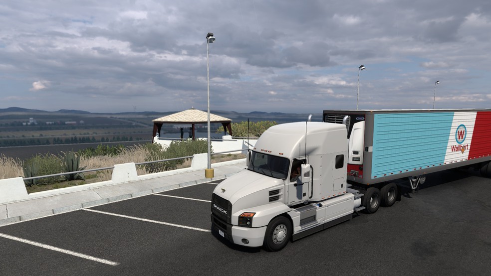 Image by Cpt_Chourico