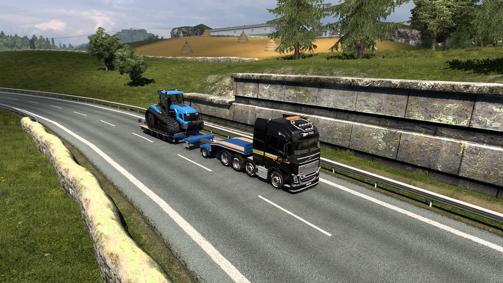 Image by SSResources