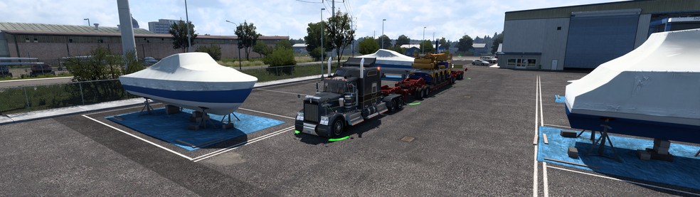 Image by magagnini_63