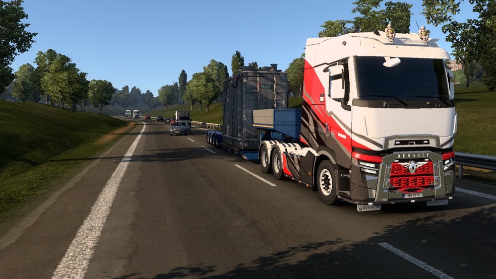 Image by thomasthamrt