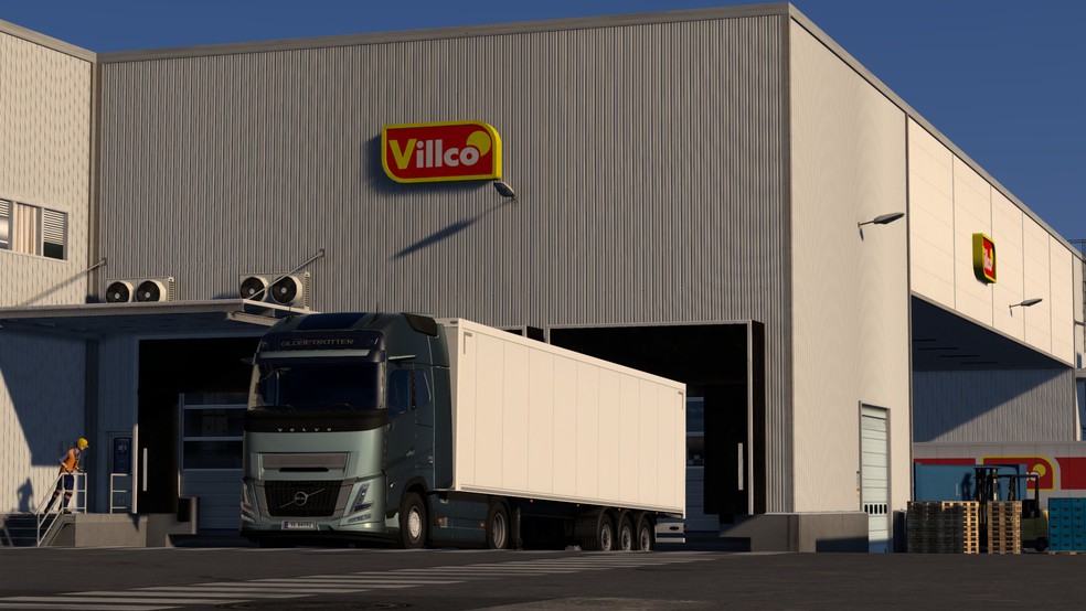 Image by marceloaugusto