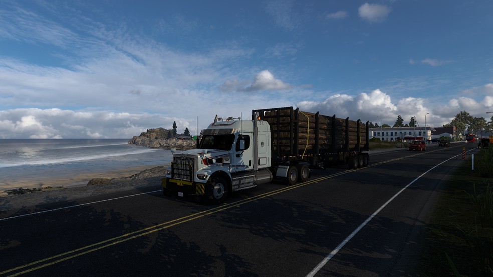 Image by serhancetin