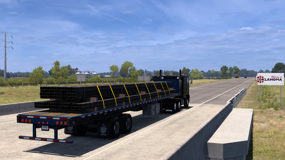 Image by ltn_alberich