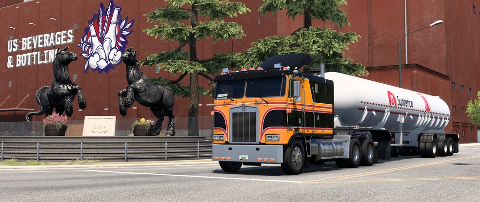 Image by madrugagato