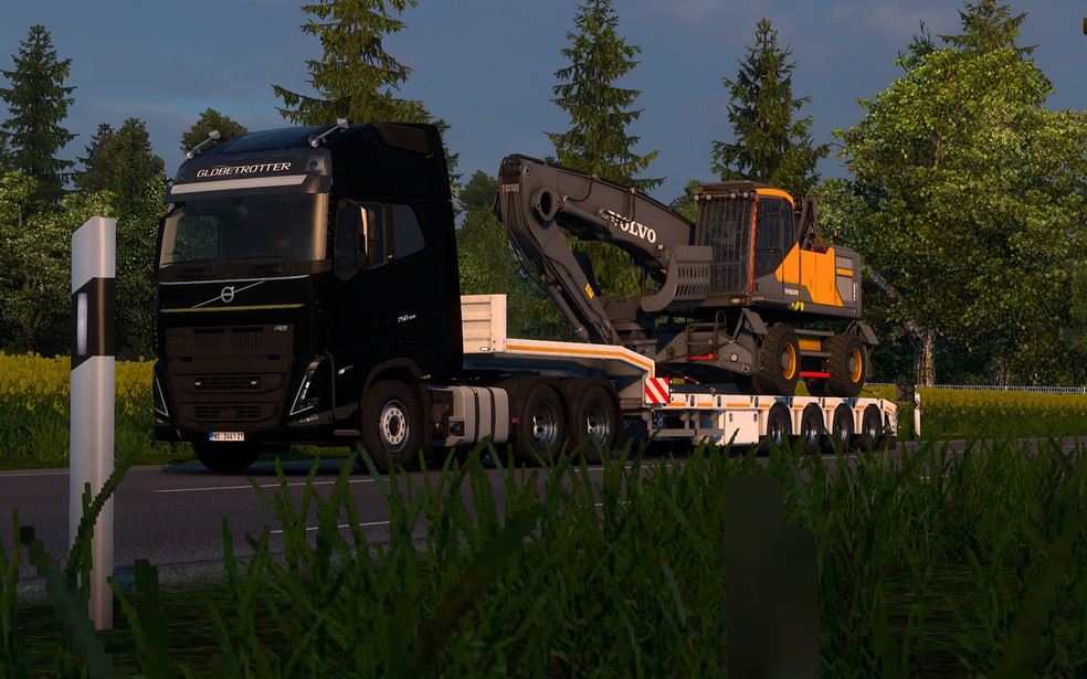 Image by Cristian_25