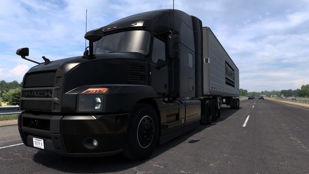 Image by Kyslynskyi_V