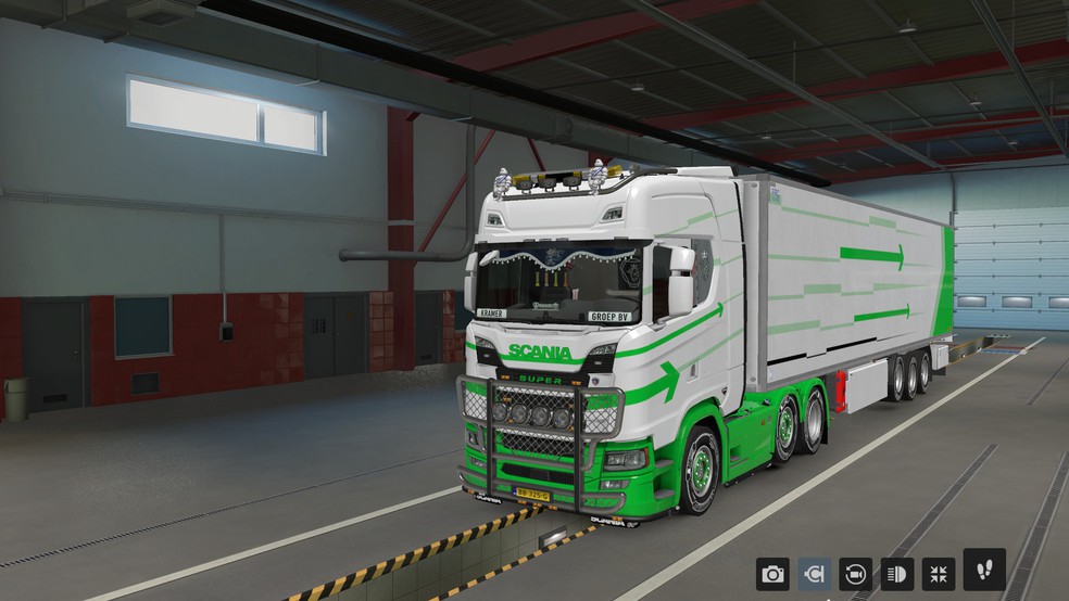 Image by patrick13093