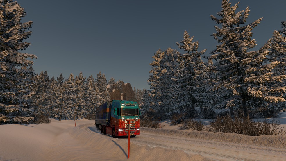 Image by roadracer94