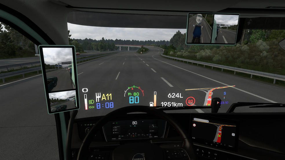 Image by AAA_LiYue_RUI