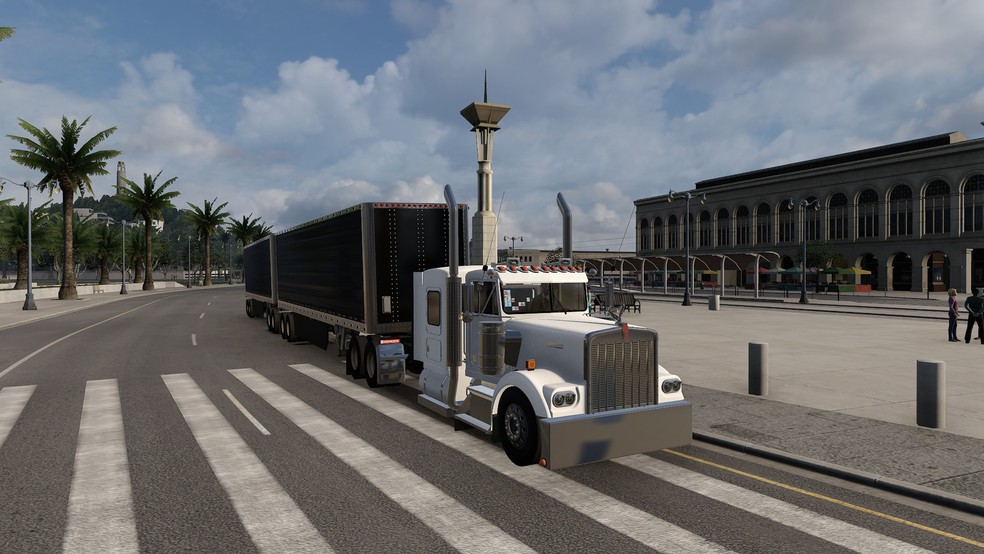 Image by 10_28_chapulin