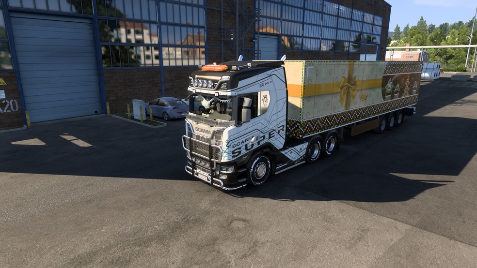 Image by Fernando1977