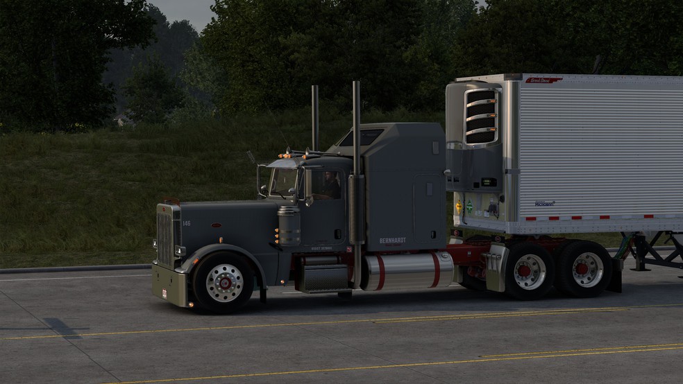 Image by SpartanFred