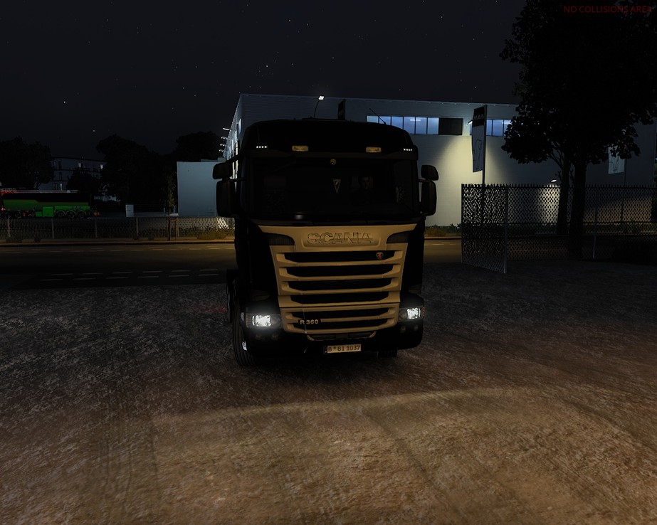 Image by tikhonattak