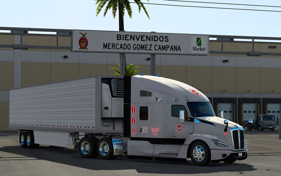 Image by pabloricardo1233