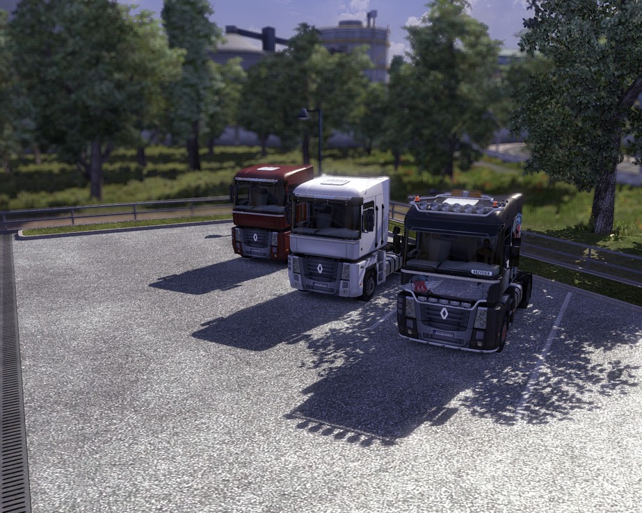 Image by Krzysiek122333