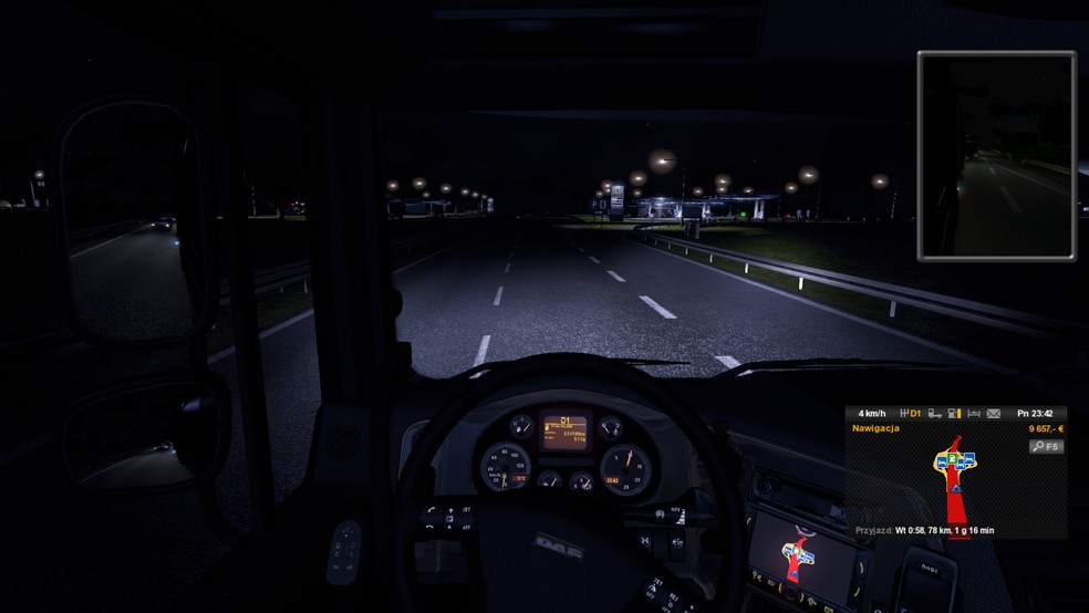Image by RAVENTRUCK