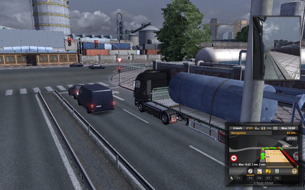 Image by xDarthSnake