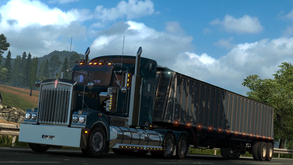 Image by rdmarchetti2007