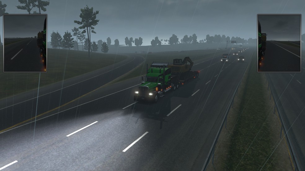 Image by rastman20000