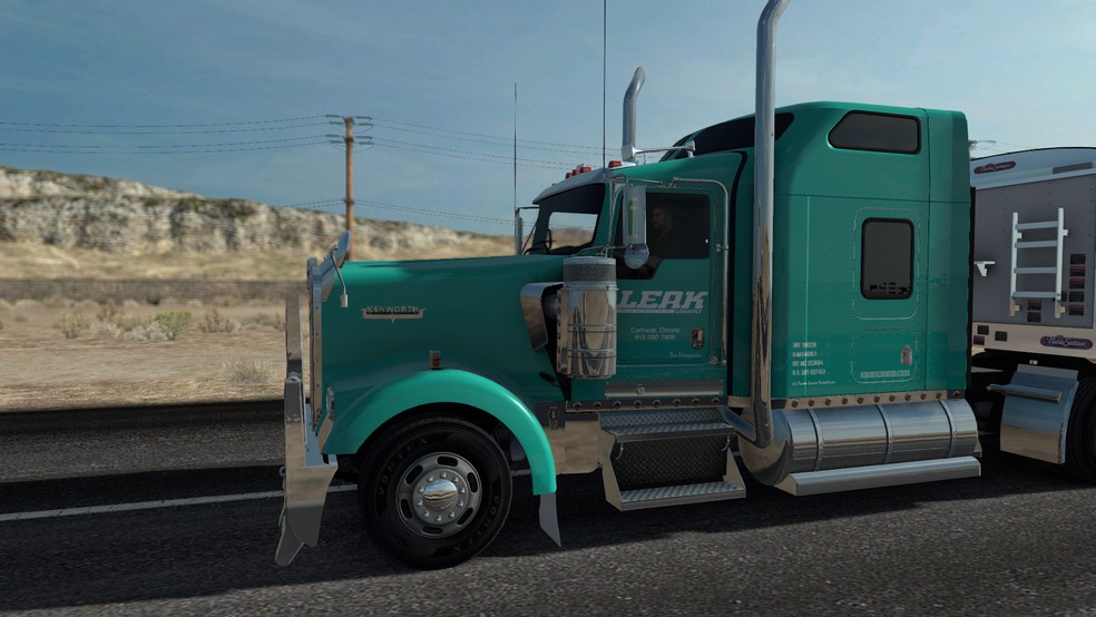 Image by stutheironman