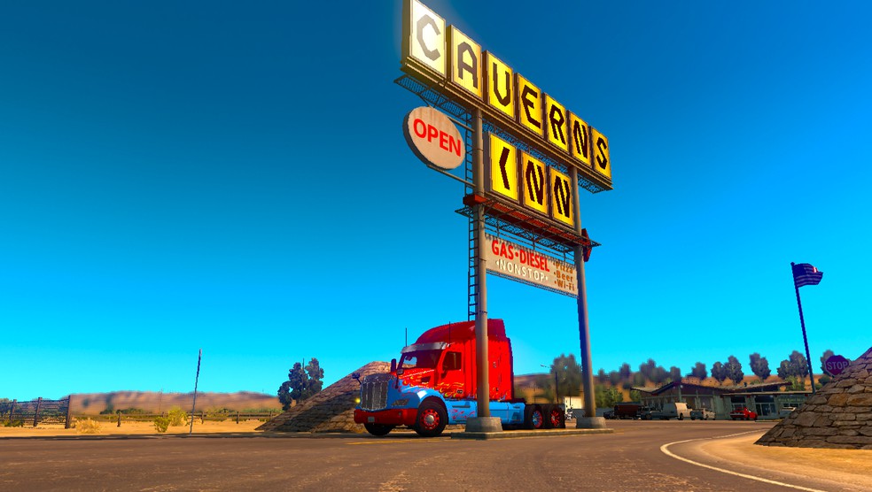 Image by ahmet422berk