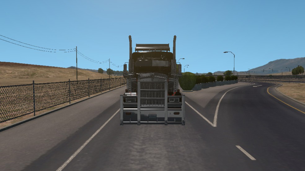 Image by THIAGO704TFS