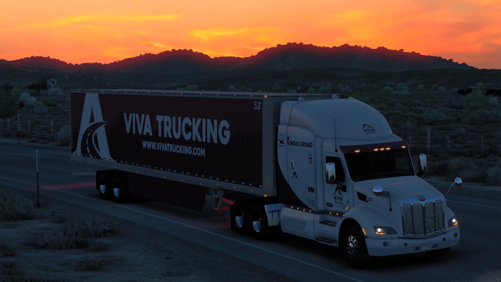 Image by ADreamOfFlight