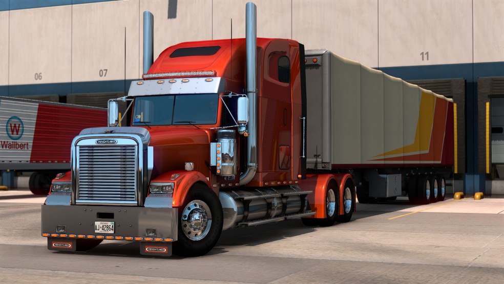 Image by JUGGERN4UT22