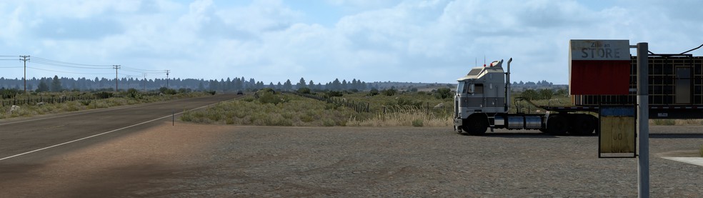 Image by VIktor_Navorsky