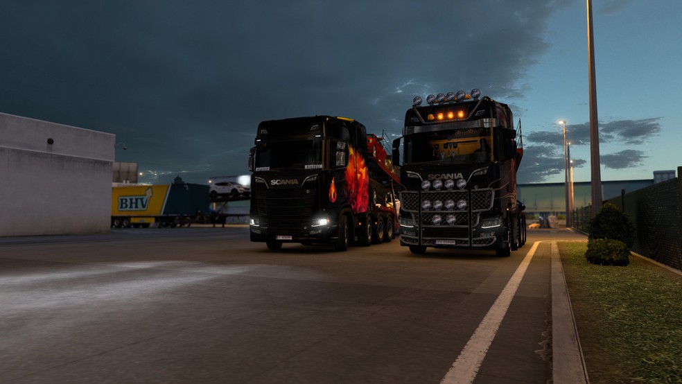 Image by eurotruckjakub