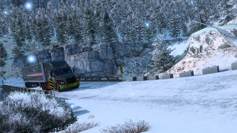 Image by zouzoutedu25_YTB