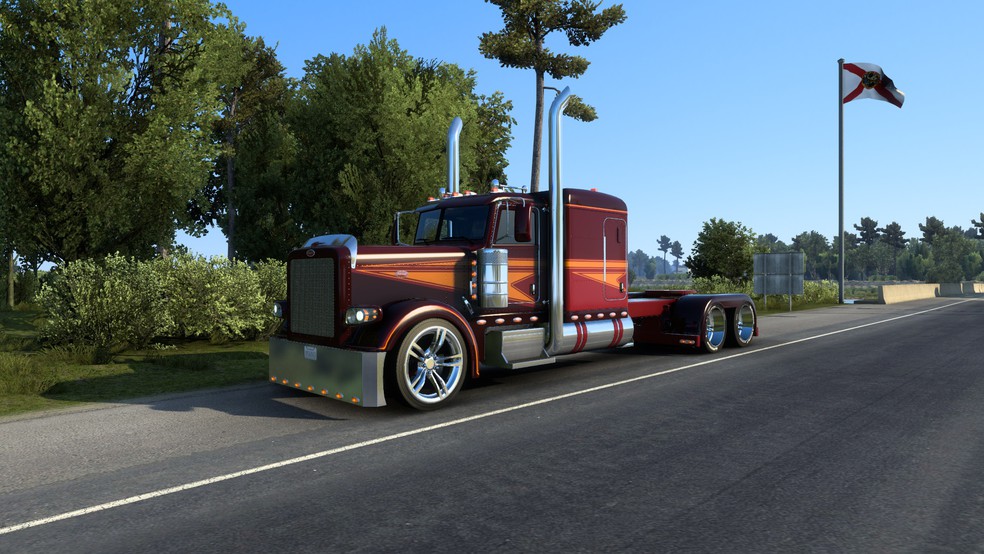 Image by usa1