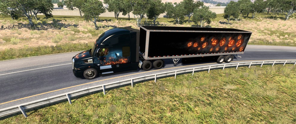 Image by x_CrazyDog_x