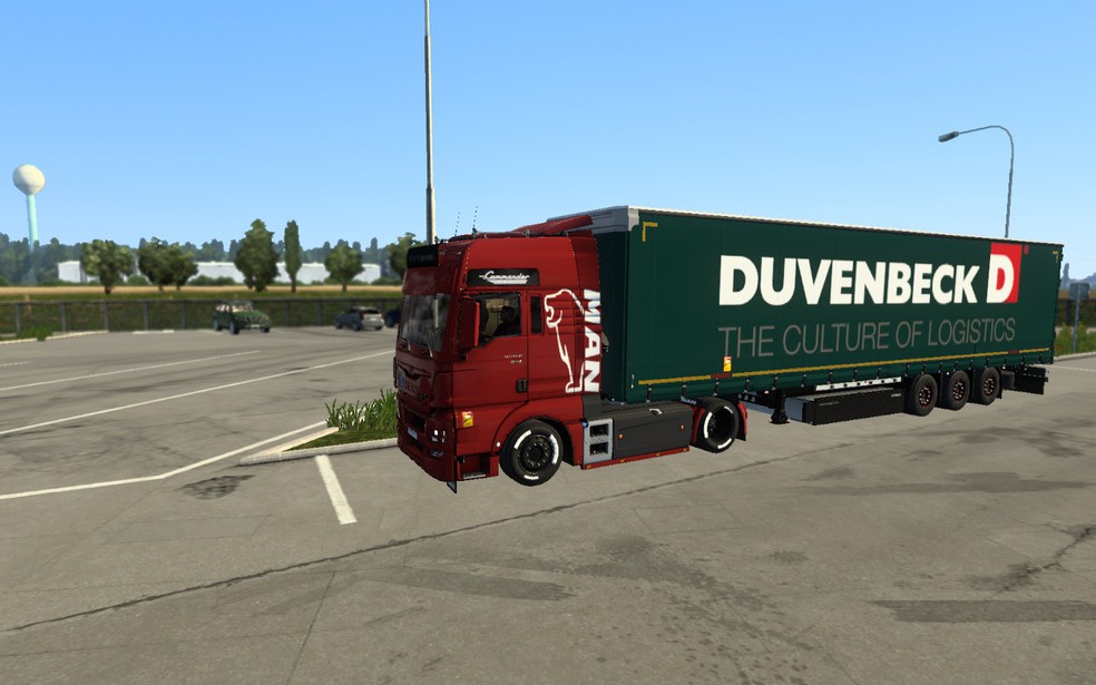 Image by skorpion198450