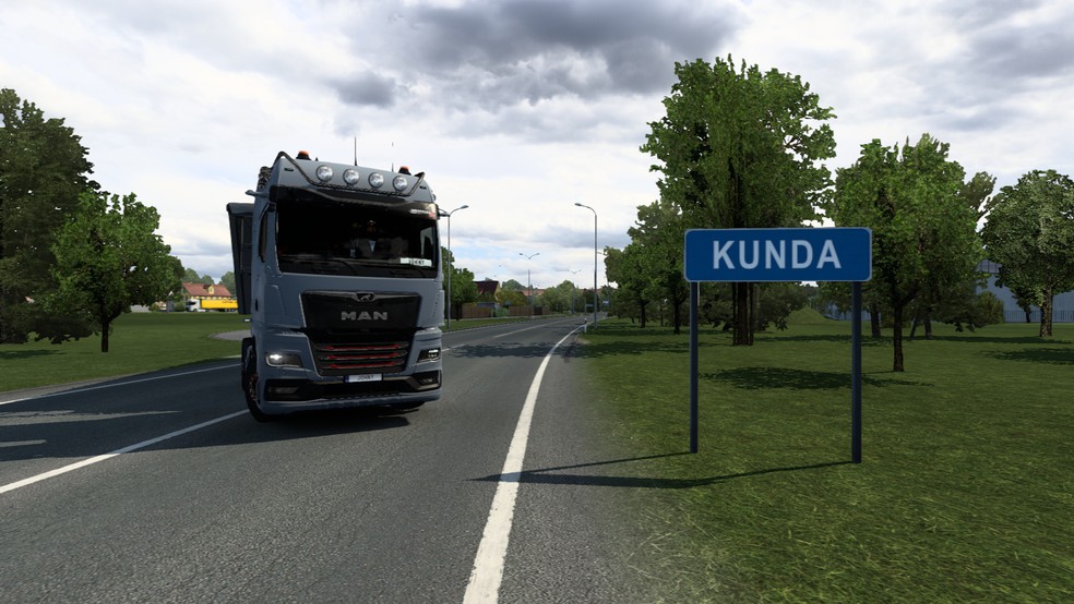 Image by JOHNYTCZko