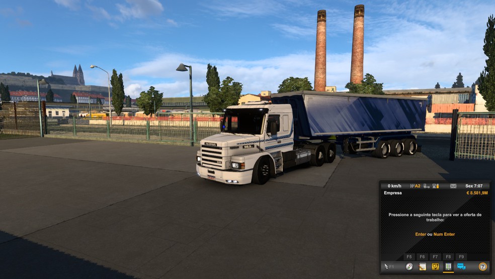 Image by gustavobeni2000