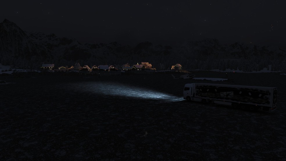 Image by Benjamin1989