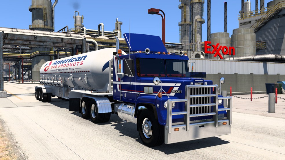 Image by ltn_alberich