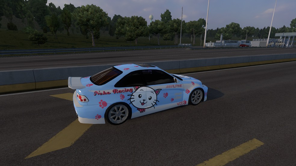 Image by Pro100ANGEL