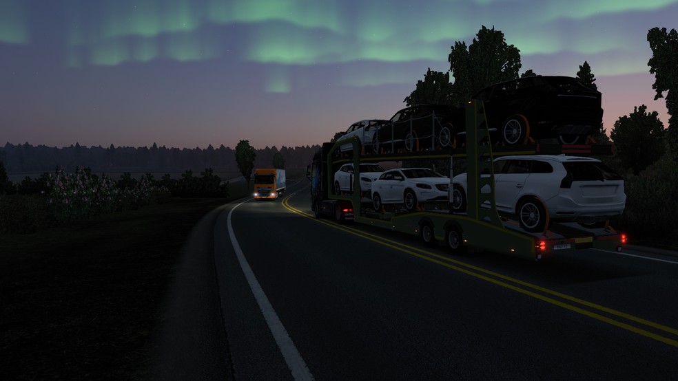 Image by FrankenStein268