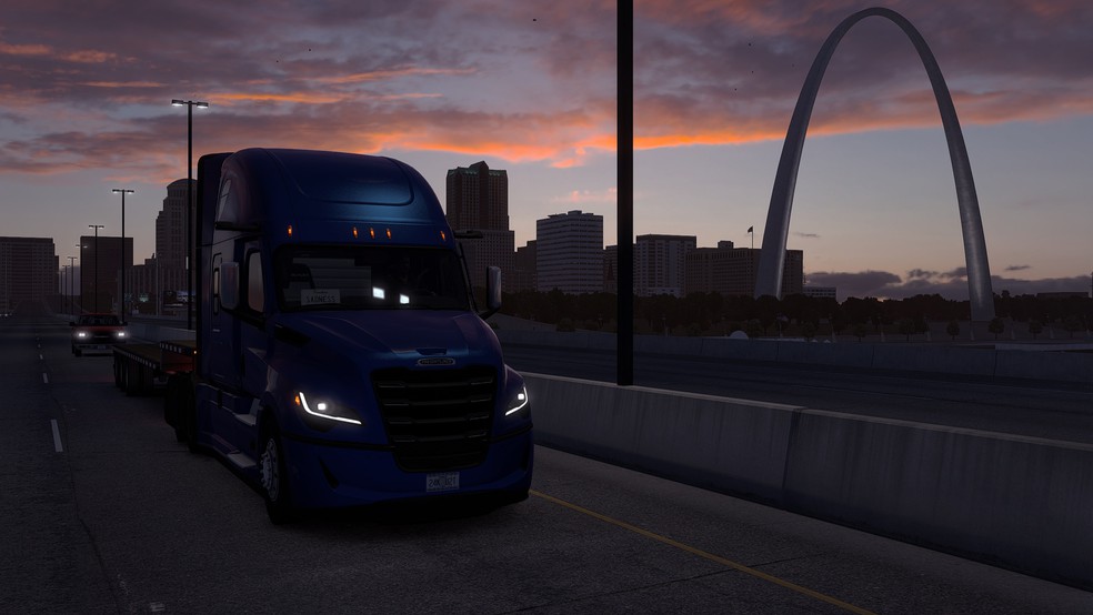 Image by SadnessArtist